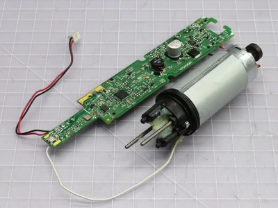 Used LUTRON _UNKNOWN_ Circuit Boards Texas US | OCO Industrial #1663040