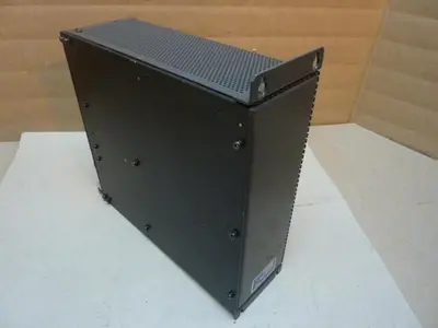 USED FEC AXIS203A