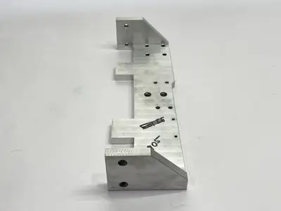 USED VEIT VEIT 81605453