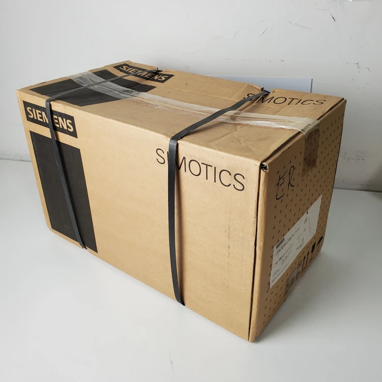New | in-Stock Siemens 1FK7034-2AK74-1SH0 Misc Industrial Equipment California US | American Industrial Supply Co. #1376973
