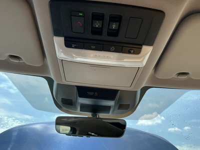 Used 2022 NISSAN ROGUE SUVs Michigan US | Miedema Asset Management Group #1406747