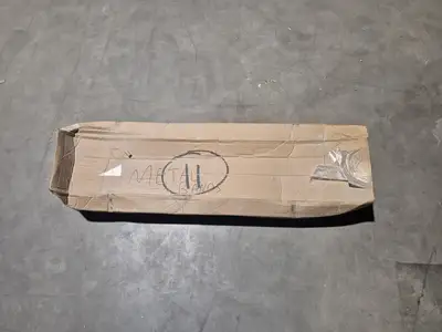 NEW NVENT C77216-000