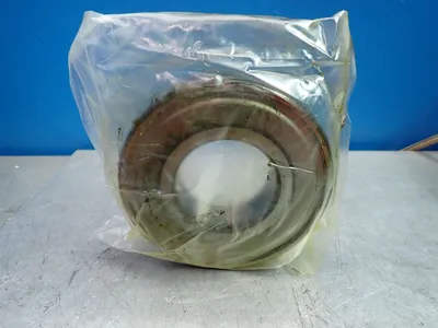NEW FAFNIR 314KDD