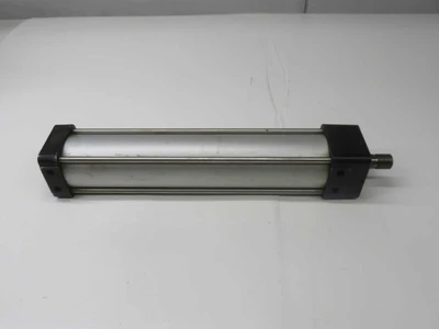 Used ARO _UNKNOWN_ Pneumatic Cylinders Texas US | OCO Industrial #1704061