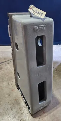 - - Angle Plates | Great American Equipment Company (5)