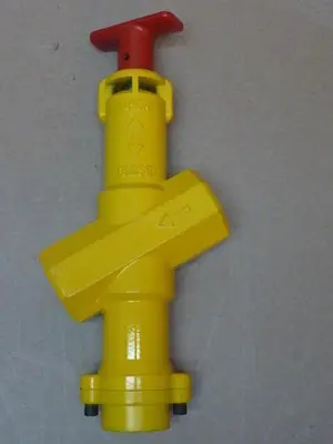 NEW NORGREN CR022B