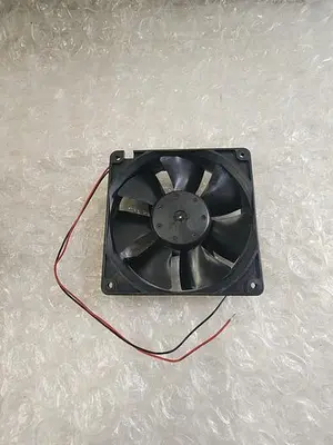 NMB-MAT 4715KL-05W-B30 FAN