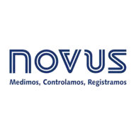 NOVUS