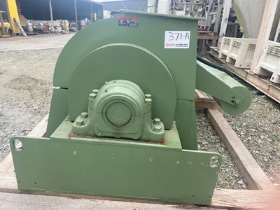 New | in-Stock _UNKNOWN_ EK-75 Littleford Mixers West Virginia US | Cooper Industries #1409661