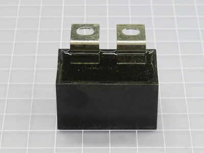Used CDE _UNKNOWN_ Capacitors Texas US | OCO Industrial #1685813