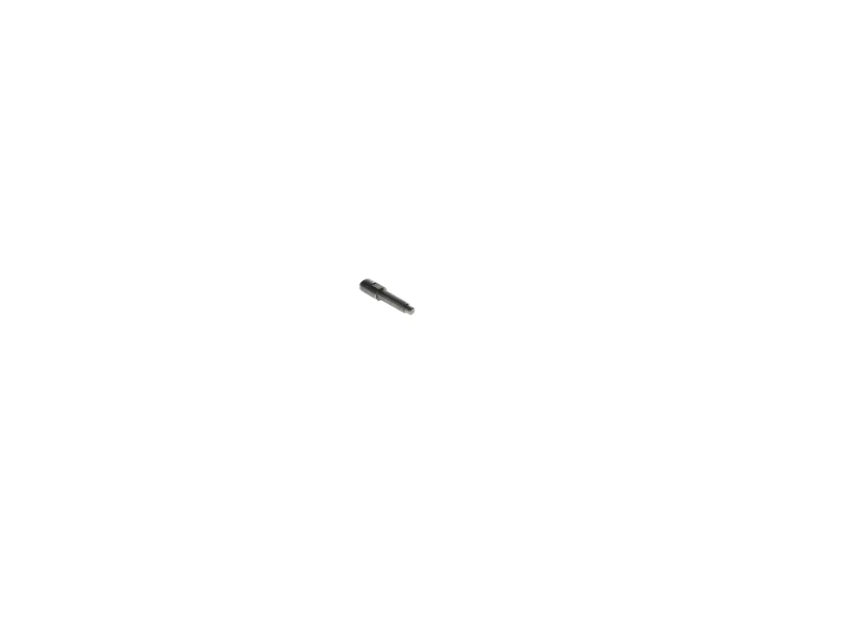 KUKA Mastering pin