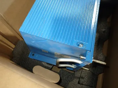 USED 2016 SICK ICD8903301100S01