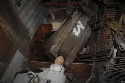 Whemco 3 Grinders | Levy Recovery Group (35)