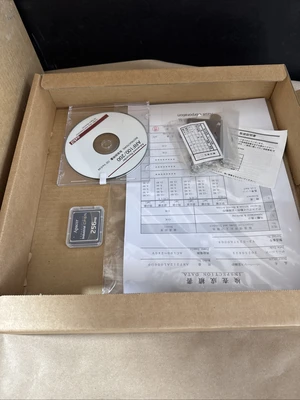 NEW Yamatake ARF212AL000D0