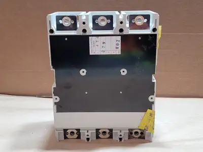 USED ABB S6N