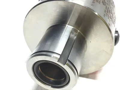 Warner Electric WARCL413461LH – FSR-6/750LH General Purpose Overrunning Clutches
