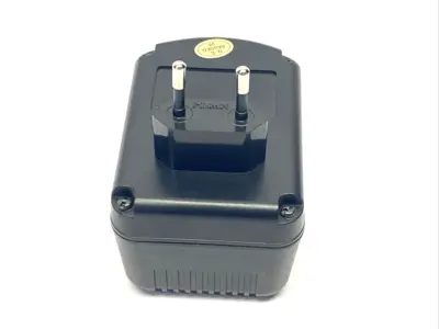 Used Sunpower MW2P045 Transformers Michigan US | Maverick Industrial Sales #1392400