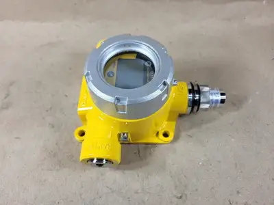 NEW HONEYWELL SPXCDULNTXF