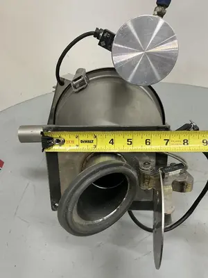 USED UNA-DYN 82894.06