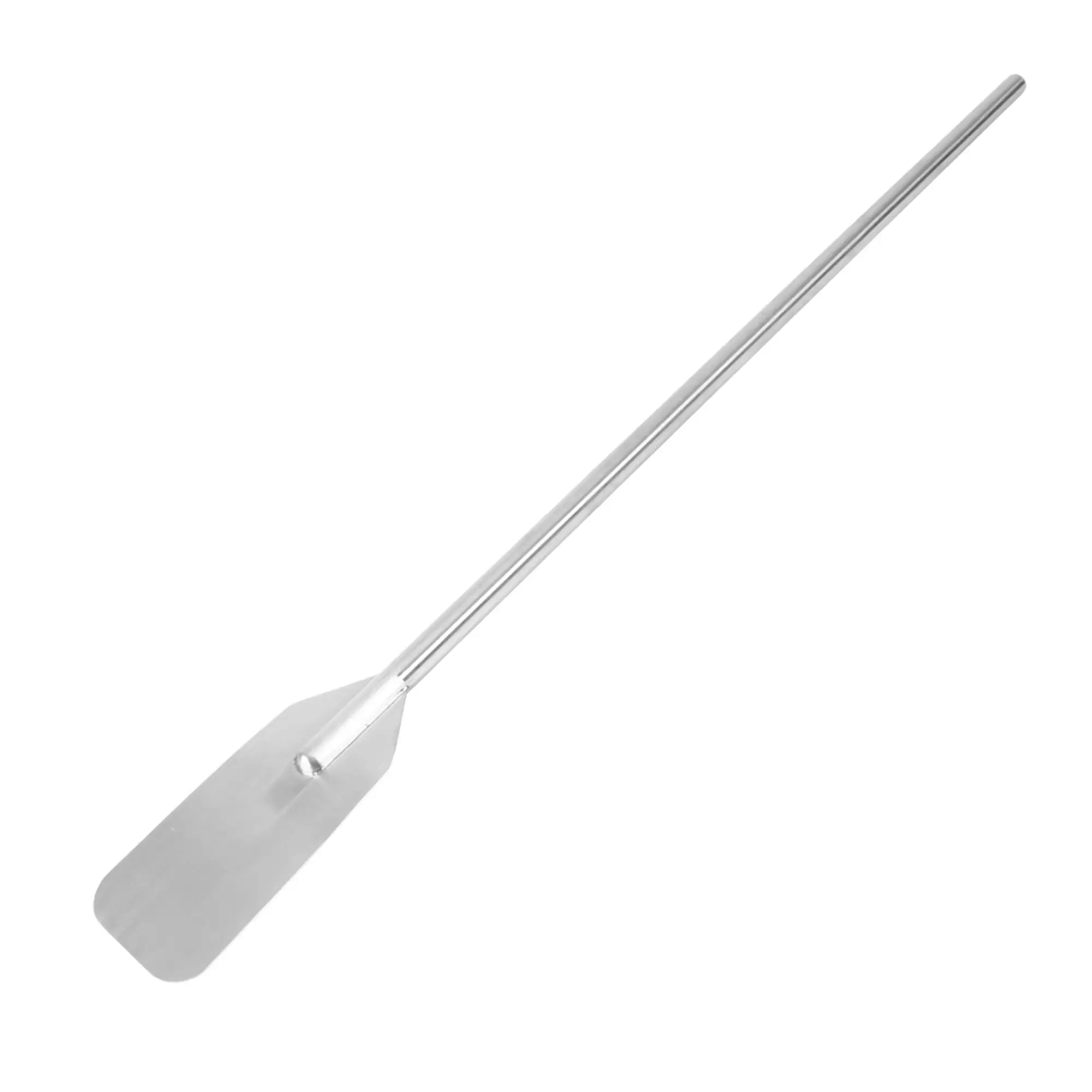 Thunder Group SLMP048 48" Mixing Paddle, Stainless - 6, (each)