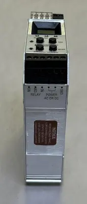 New | in-Stock MOORE INDUSTRIES SPT/TPRG/PRG/ U-C Temperature Monitoring Ohio US | Surplus Asset Holdings #1227826