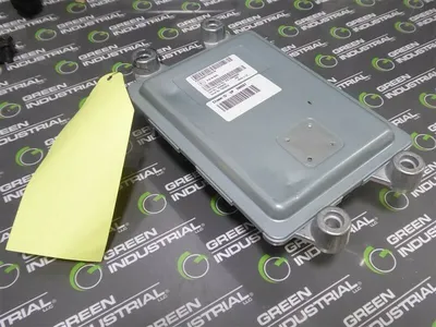 Volvo Penta 23002240 ACM Aftertreatment Control Module Kit 22449432 22802089 New NIB