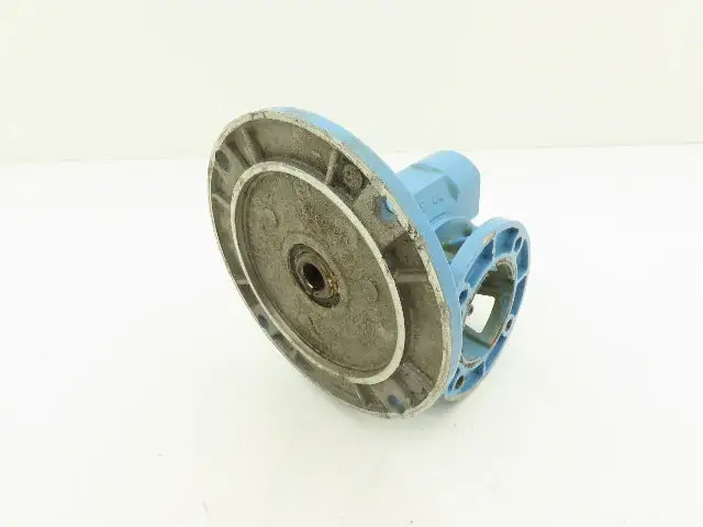 Used BONFIGLIOLI _UNKNOWN_ Speed Reducers Indiana US | Arrow Industrial #1250053