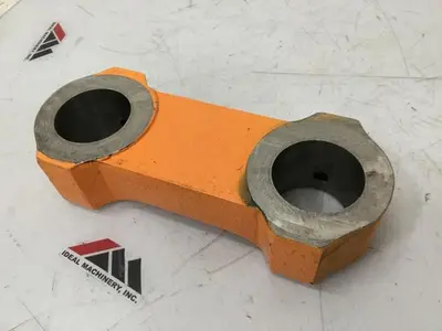 USED CINCINNATI MILACRON 5021933