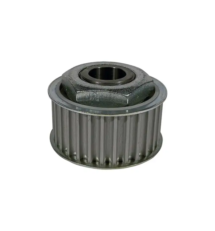New | in-Stock MARINUS _UNKNOWN_ Misc Woodworking Parts Pennsylvania US | Highland Automation #1298635