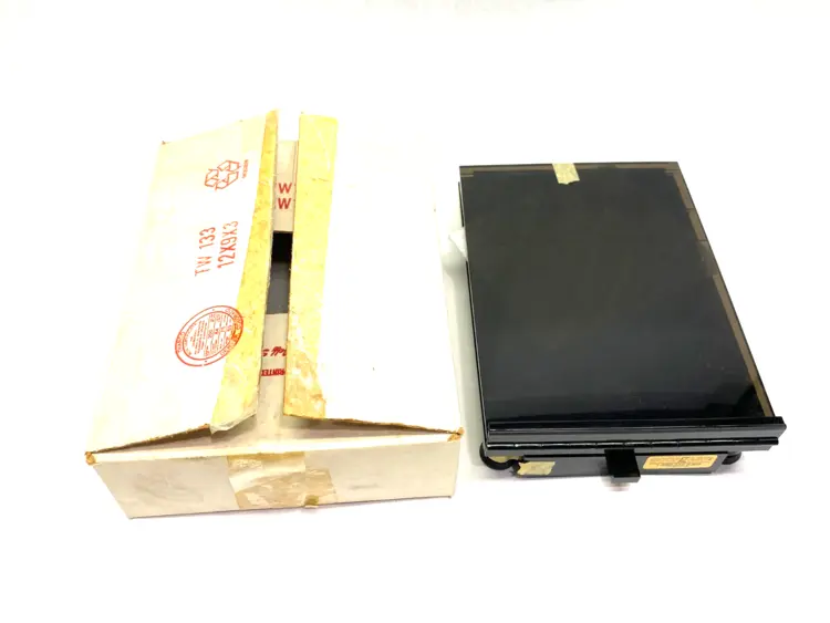 New | in-Stock SCOPEASE MICROSCOPE INSPECTION TABLE Microscope Accessories Michigan US | Maverick Industrial Sales #1122673