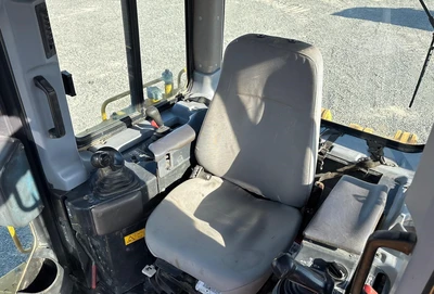 Used 2011 KOMATSU D65EX-16 Crawler Dozers California US | Mittry Construction #1363457