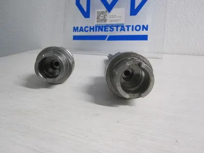USED PIONEER HSK63A