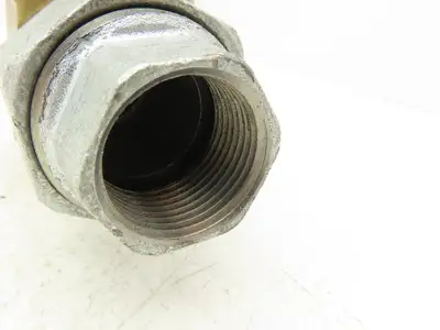 New | in-Stock MAIER _UNKNOWN_ Parts (Hydraulics and Pneumatics) Indiana US | Arrow Industrial #1366719