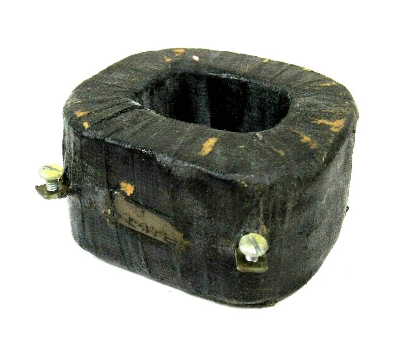 NEW CUTLER HAMMER 9-548-2 COIL 95482
