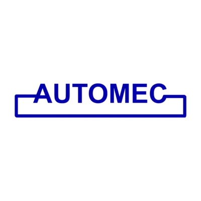 AUTOMEC