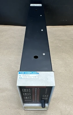 NEW Moore 15738-119