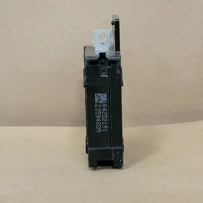 USED SIEMENS BQ1B020