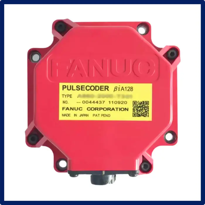 NEW MITSUBISHI A860-2010-T321
