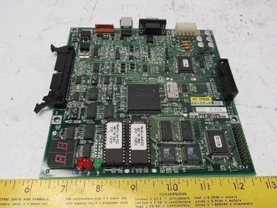 New | in-Stock HYOSUNG _UNKNOWN_ Miscellaneous MRO | Arrow Industrial #658028