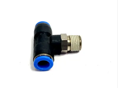 New | in-Stock Festo 153110 Valves/Fittings Michigan US | Maverick Industrial Sales #1401170