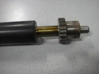 NEW HAMADA I23-01-1A-3