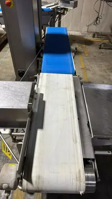 USED 2015 VEMAG CHW-2000118
