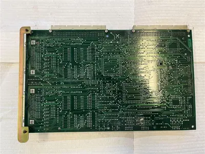 USED HACO BC 40 ROBOSOFT 338-0222V8