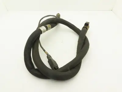 Used NORDSON _UNKNOWN_ Hoses Indiana US | Arrow Industrial #1250862