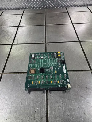 Used HAAS 3092D Tooling & Accessories (Other) Florida US | GMT #1261532