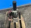 Used 2000 SCHMIDT 2505900 Pneumatic Presses Ohio US | HGR 24 #1286710