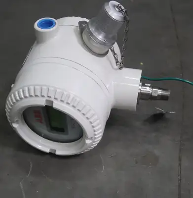 NEW ABB XFC G4 EX 6200/6201EX