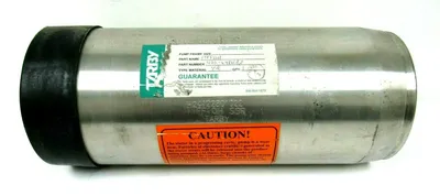 NEW TARBY 1TFF10H-SSR CAVITY PUMP STATOR 402-64BVAA 1TFF10HSSR