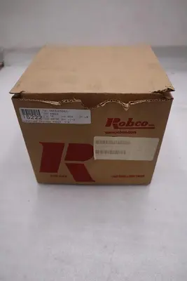 ROBCO ANC3425062Z 3425 5/8" CARPAK 5 POUNDS - NEW IN BOX - STOCK GF851