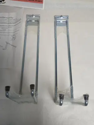 Used TRITON 1738 Tool Holders Ohio US | Surplus Asset Holdings #1403123